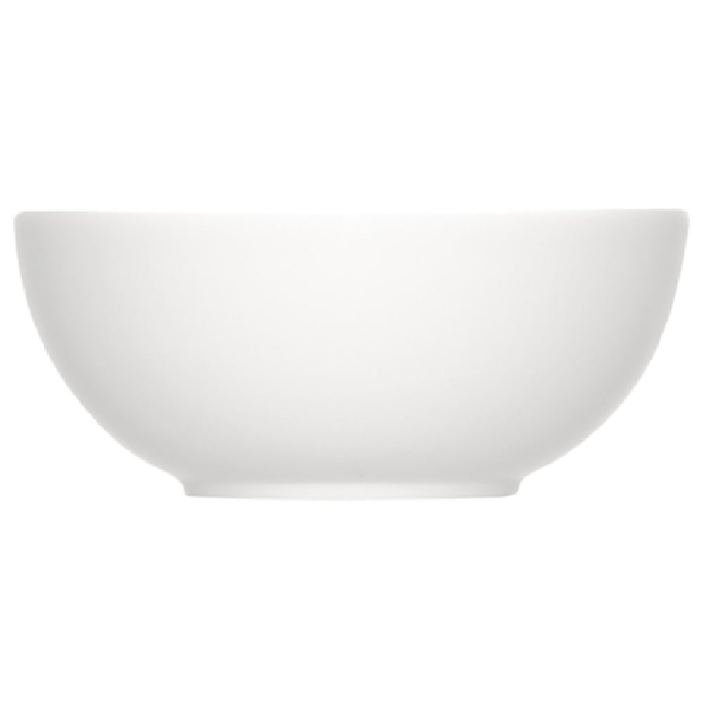 Bauscher Hepp 755715 - Dish, 21.9 Oz., 5-9/10" Dia.