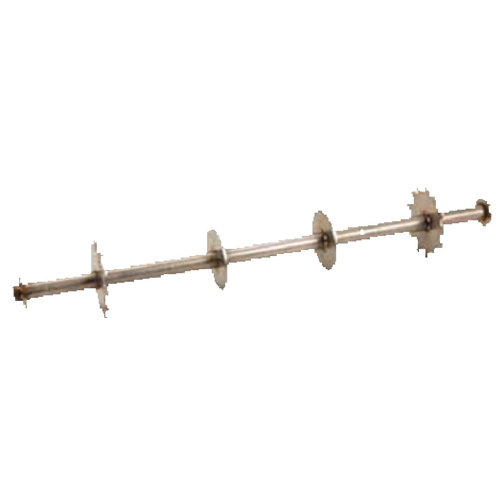 Franklin Machine Products 197-1102 Discharge Shaft