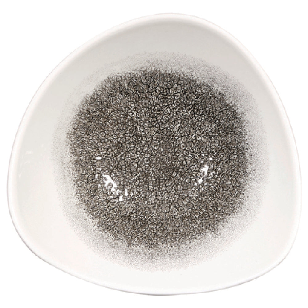 Churchill China RKBQTRB71 Bowl 13 Oz. 7-1/4"