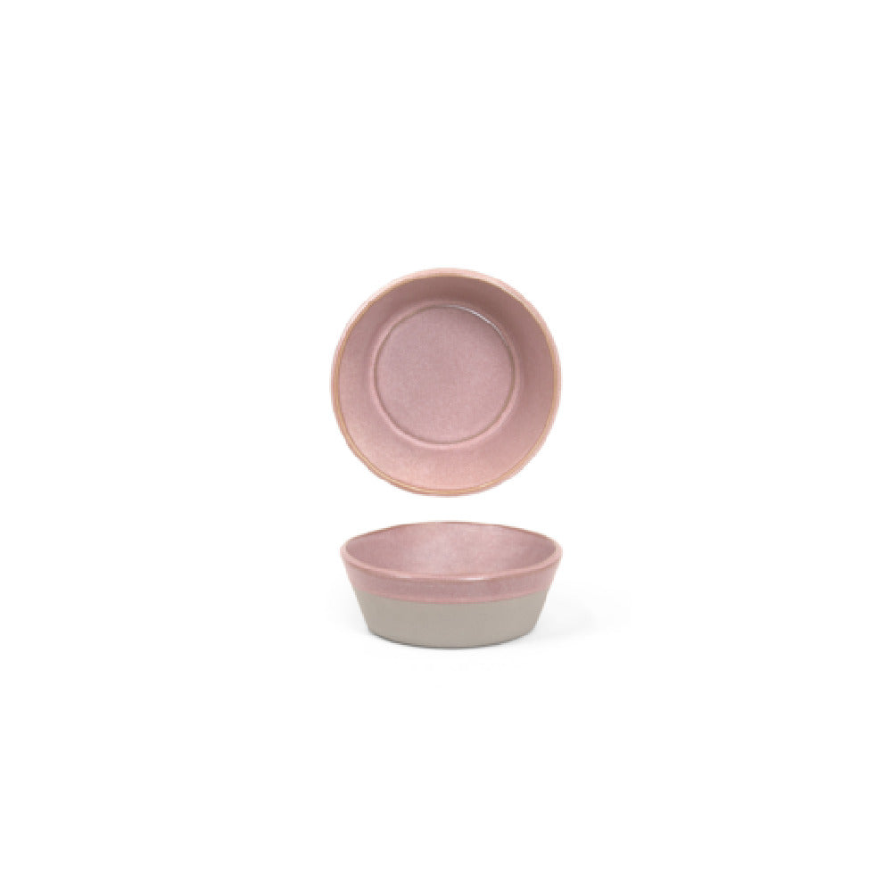 FOH DBO196PIP23 Mezze™ Bowl 16 Oz. 5-1/2" Dia. X 2-1/4"