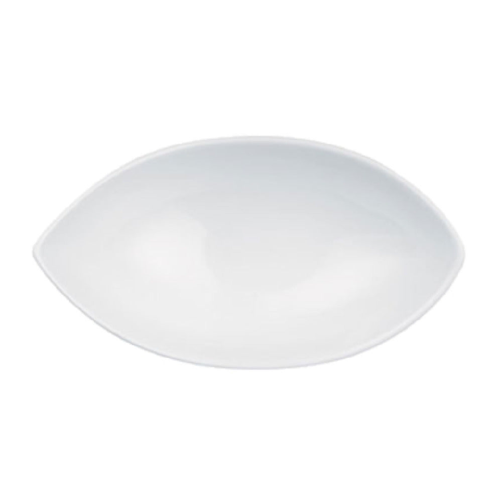 Churchill China APRBATD61 Dish 5 Oz. 6-1/4"