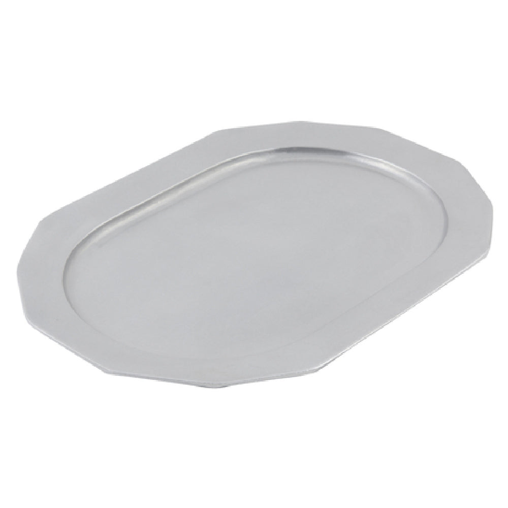 Bon Chef 9100 - Prism Tray, 12-1/4" X 16-3/4", Oblong