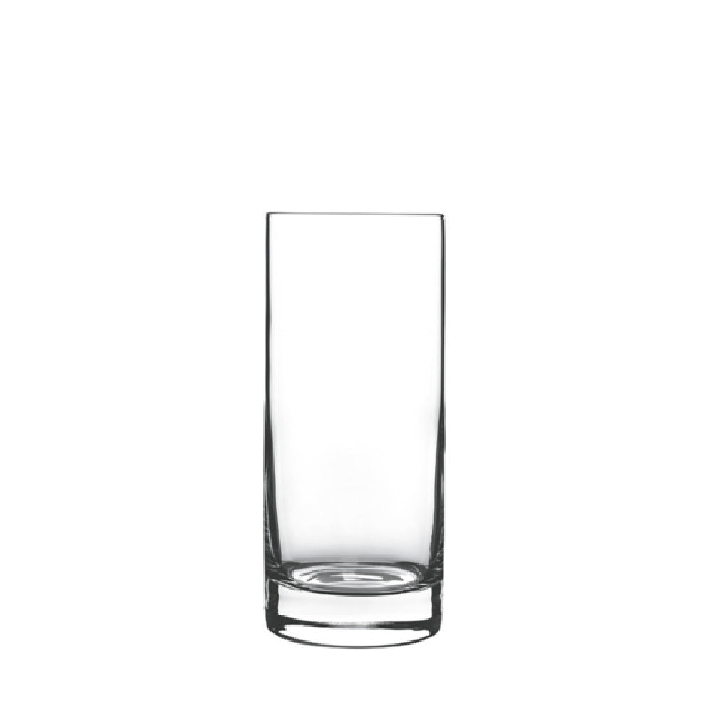Steelite LB1042001 - Beverage, 16.5 Oz, 2.75" X 6.375"