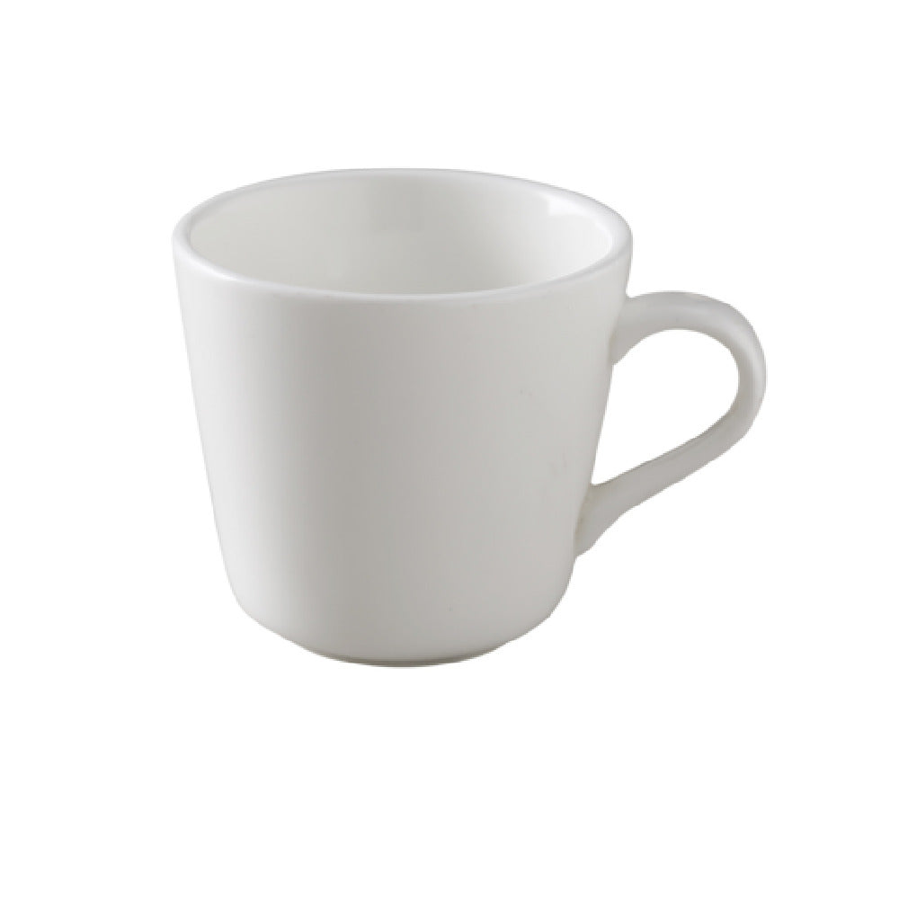 Yanco PS-1 Piscataway Cup 7 Oz. 2-3/8" Dia. X 3-1/2"H