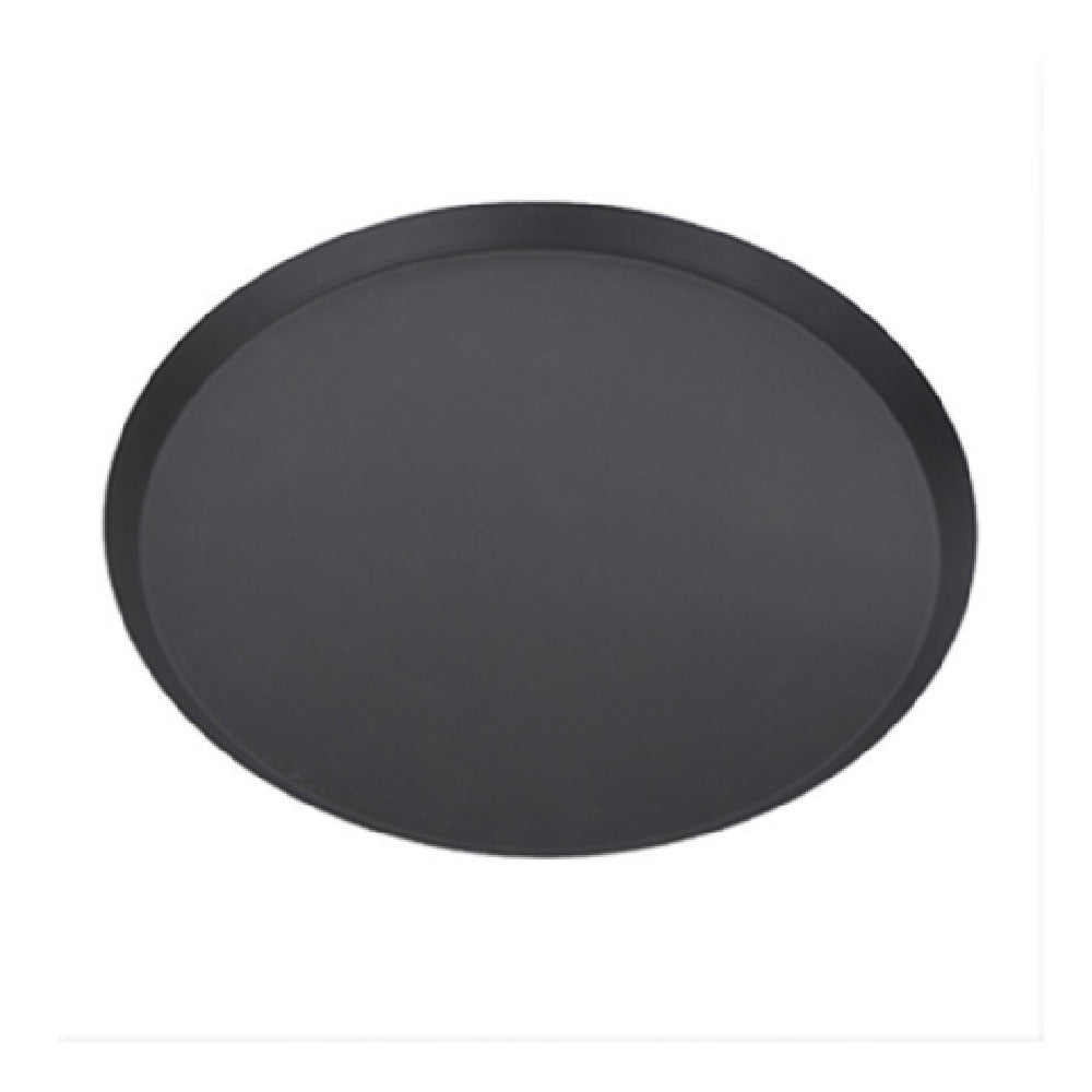 American Metalcraft EZCAR18 - Ez Release Car Pan, 18" Dia., Round Tapered