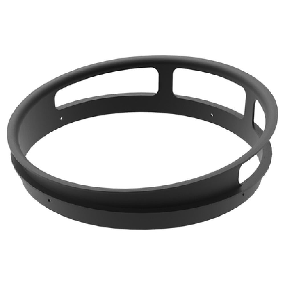 GSW USA WR-CIR13A Rim Ring 13-1/4"D X 4-3/8"H For Wok Range