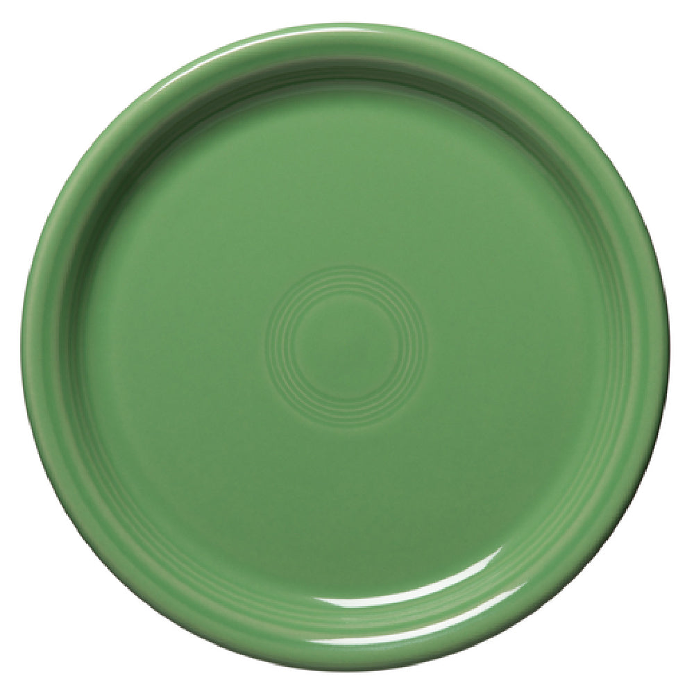 Steelite HL749344 Healthcare Plate 9" Dishwasher/oven/microwave Safe