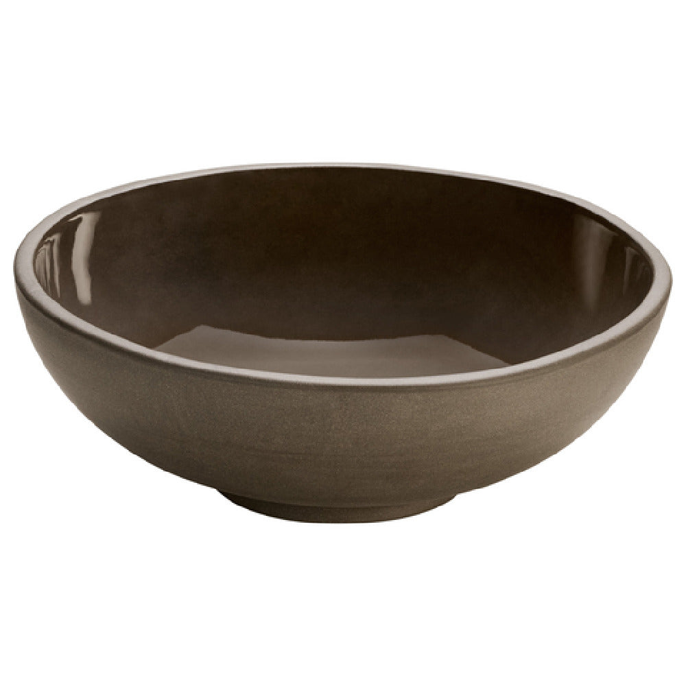 Bauscher Hepp P013117-000761 - Bowl, 23.67 Oz., 6.7" Dia.