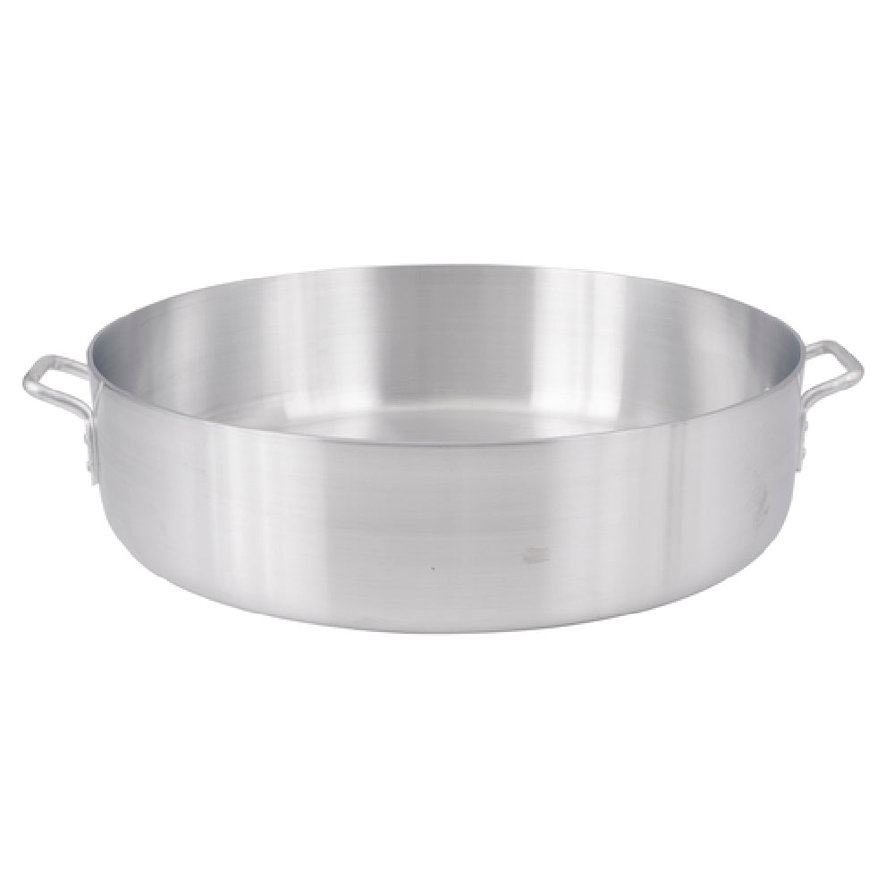Stanton Trading ABR35 - Brazier, 35 Quart, 21-1/2" Dia.