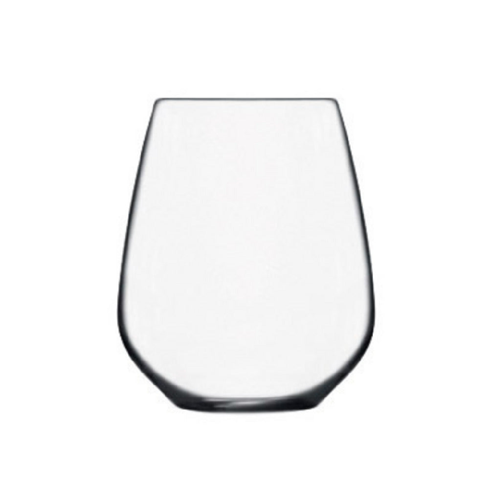 Steelite LB1029102 - Stemless Wine, 23.75 Oz, 4.0" X 5.0"
