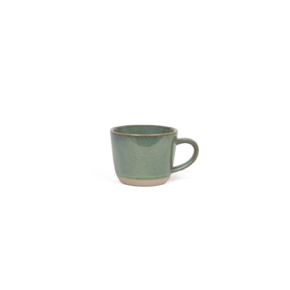 FOH DMU026GRP23 Artefact™ Mug 11 Oz. 3-3/4" X 5-1/2" X 3"