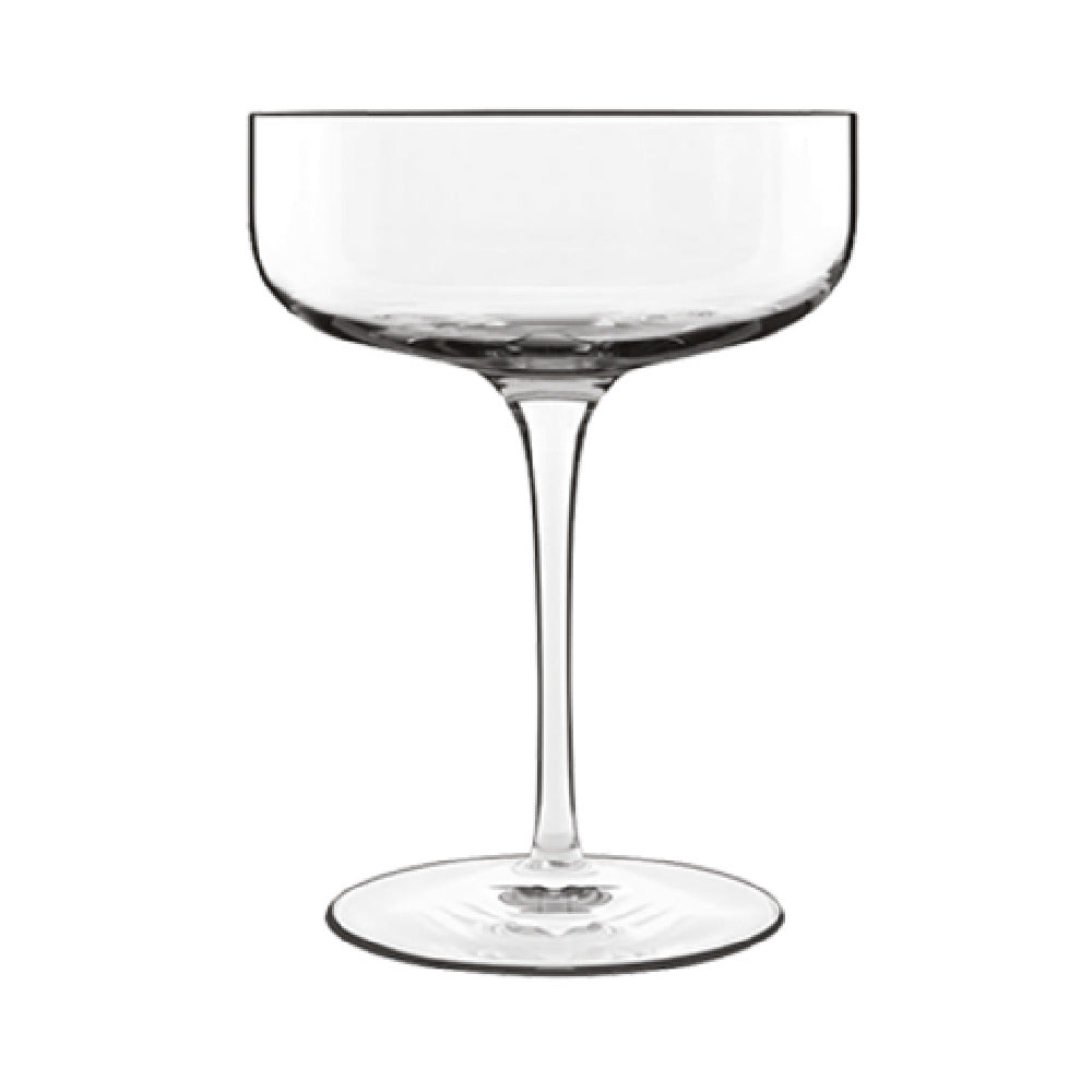 Bauscher Hepp 11898/01 - Champagne Glass, 10.25 Oz., Coupe