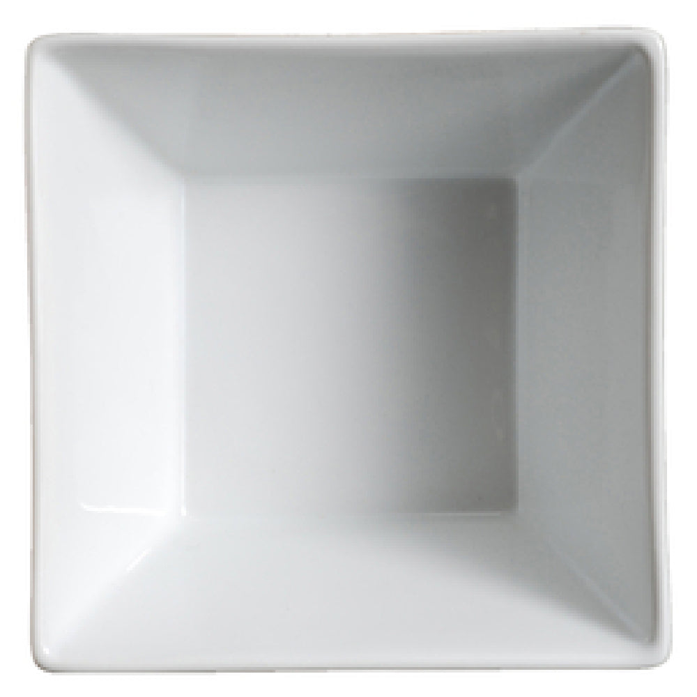 Palate & Plate AW-1734 - Bowl, 12 Oz., 5" X 2-1/2"H