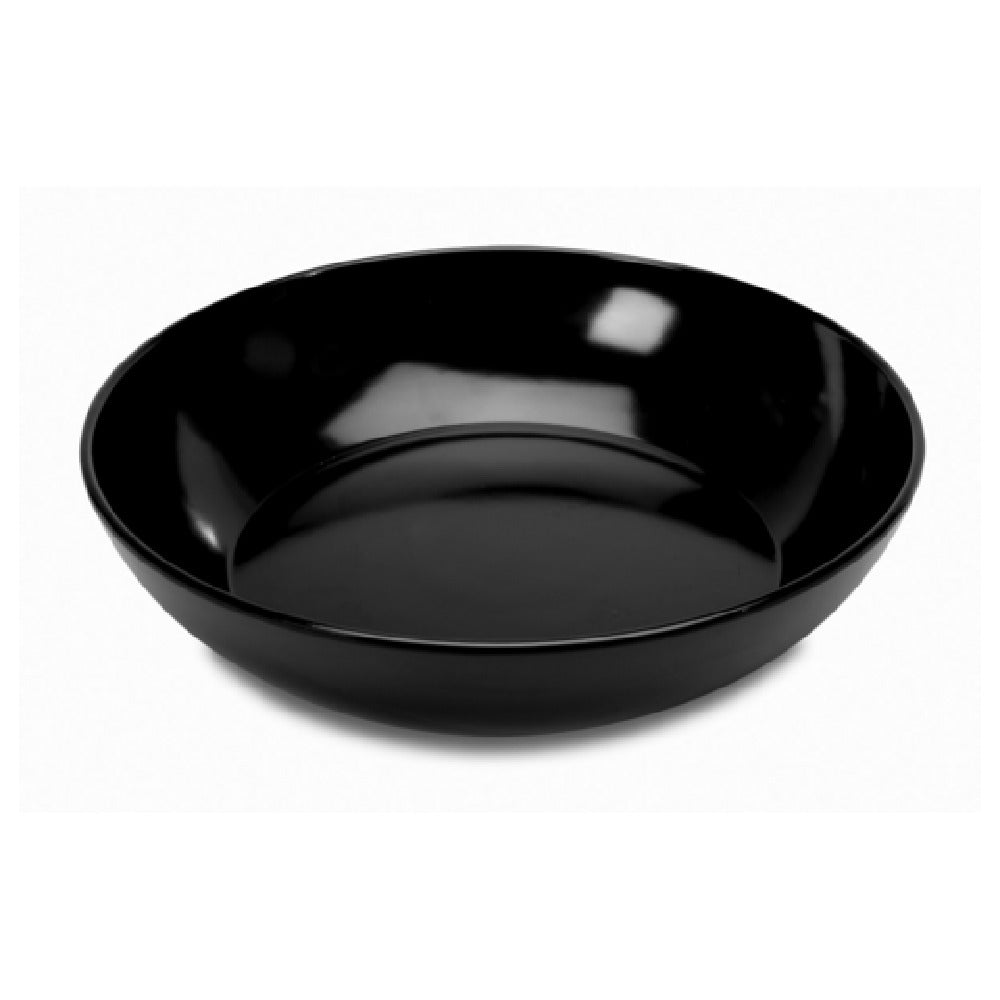 Steelite DFBRD13AS010 Bowl 1.0 Gal 13"dia. X 3-1/4"H