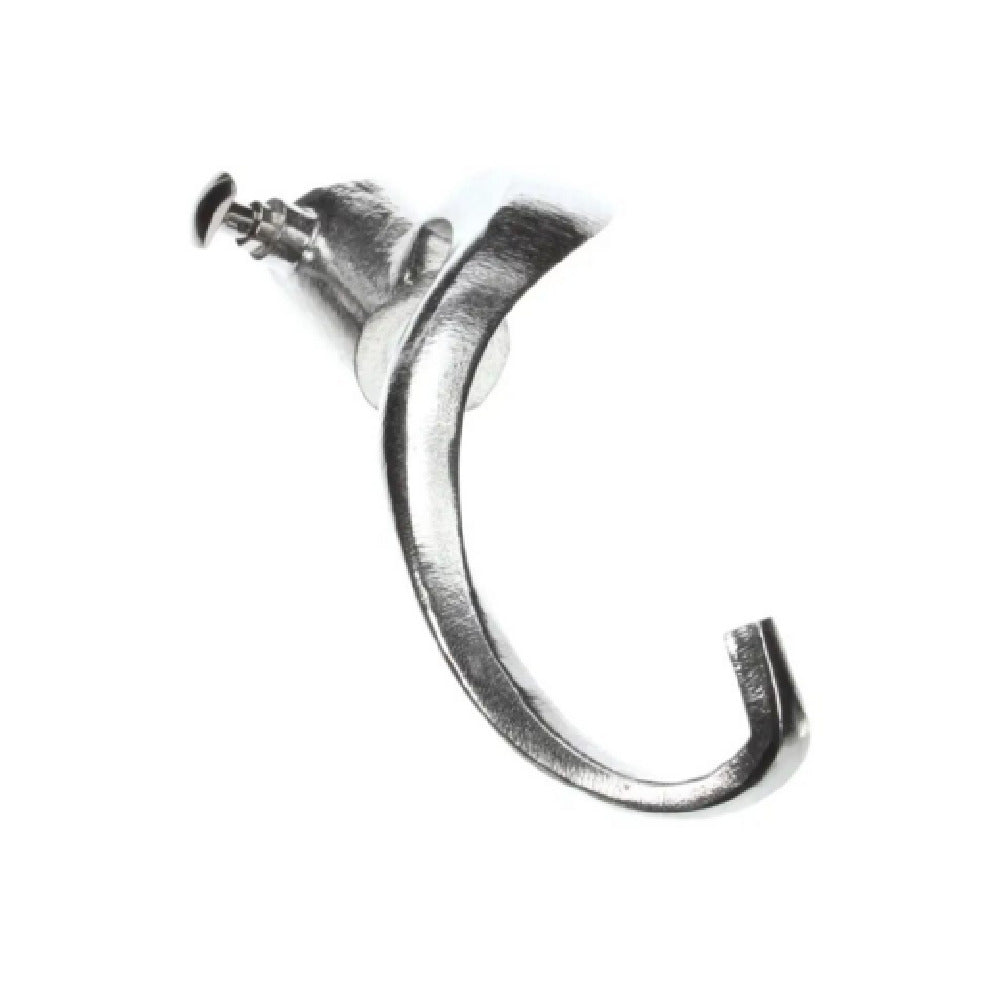 Alfa 12 SDL Hobart 00-873343 Aftermarket 12 Quart Spiral Dough Hook