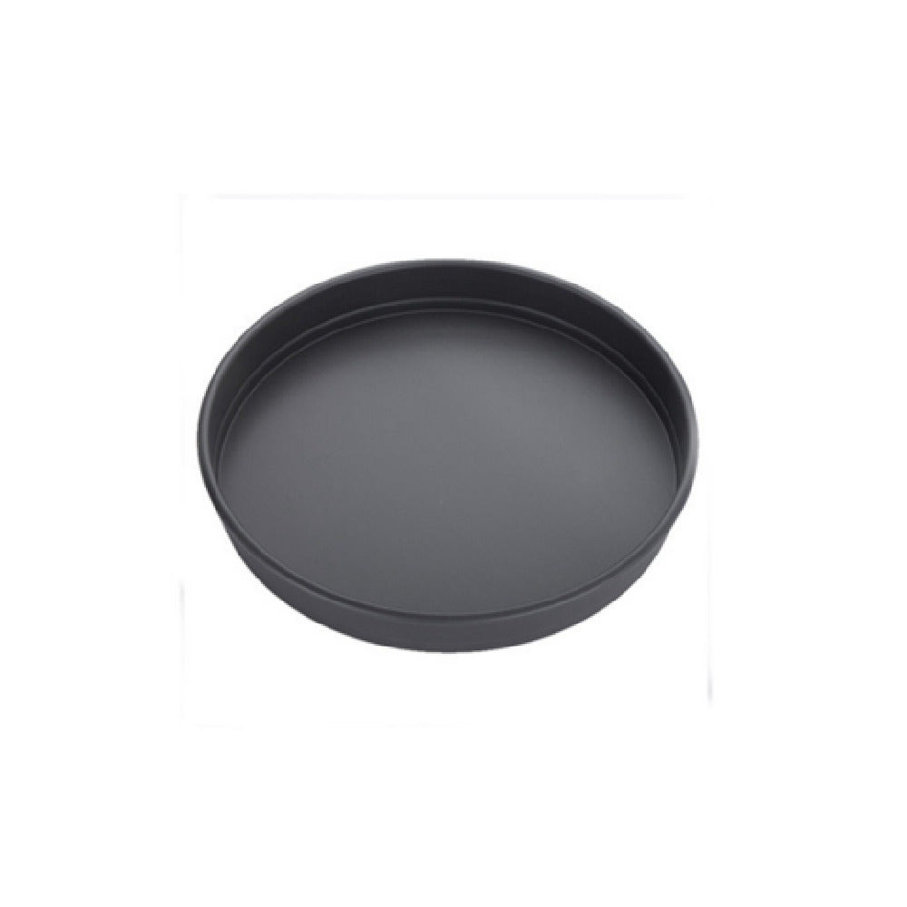 American Metalcraft EZ5010 - Ez Release 5000 Series Pan, 10" Dia., Round