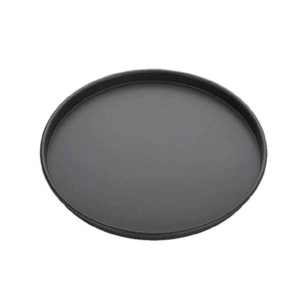 American Metalcraft EZ4014 - Ez Release 4000 Series Pan, 14" Dia., Round