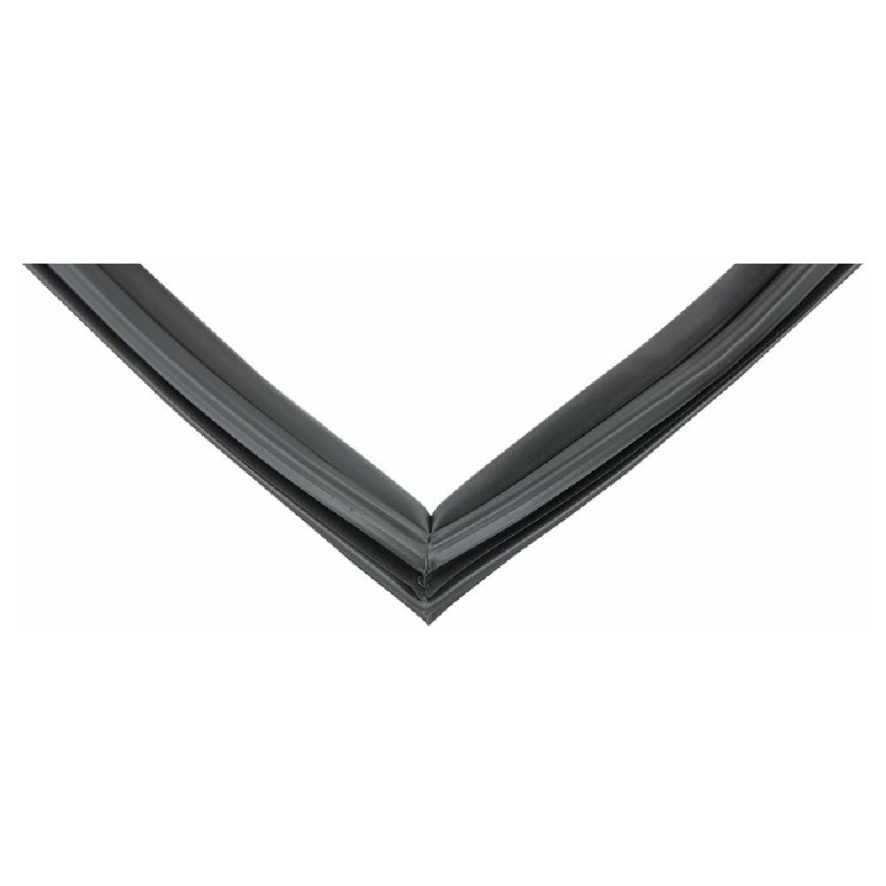 Empura Parts 108270126 Door Gasket Compatible With: E-KCBR48 Empura Refrigeration