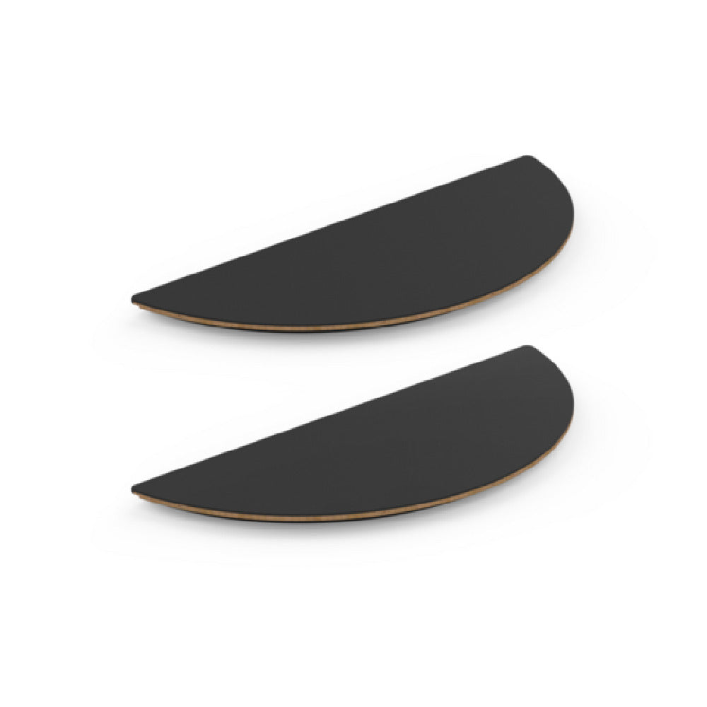 Steelite MGSTRYBP0101 Side Tray Modular Mogogo