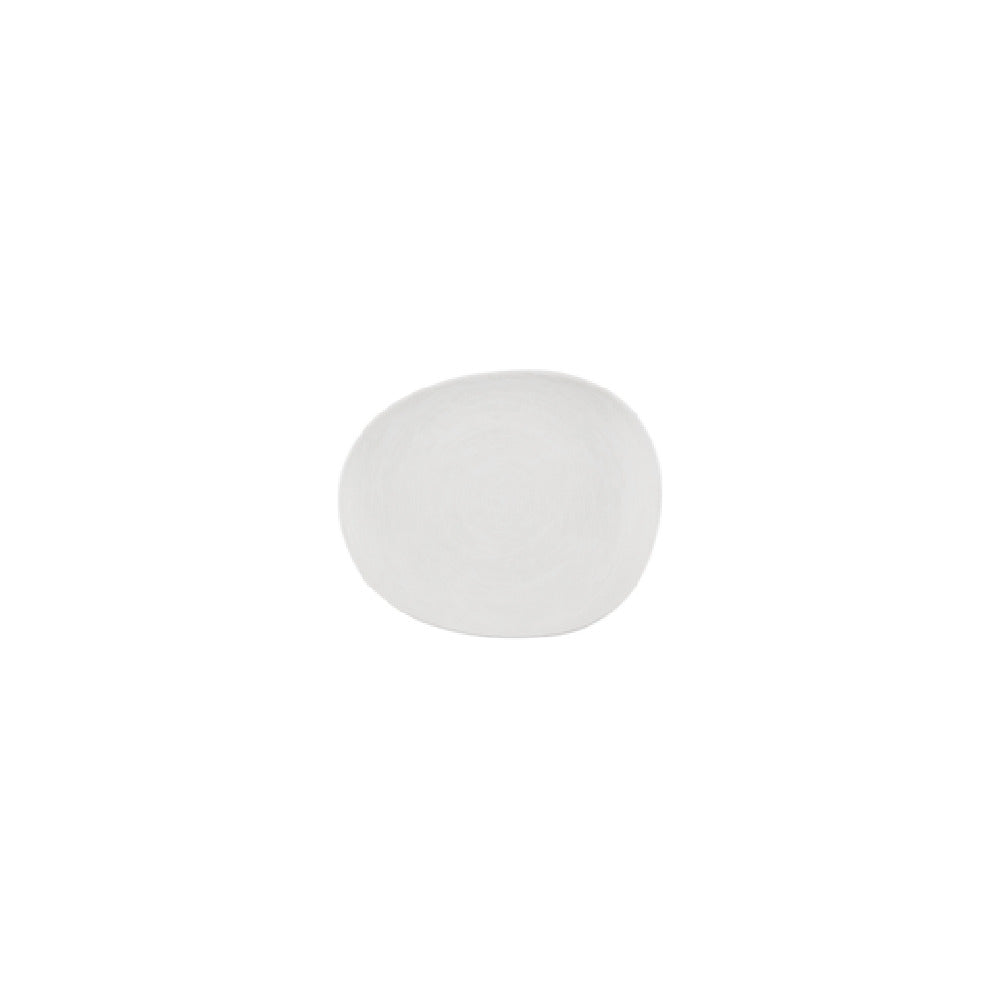 Churchill China HEICOPL21 - Plate, 8 1/4" Dia., Opal
