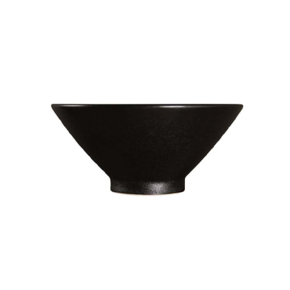 Palate & Plate BK-0894 - Ramen Bowl, 40 Oz., 8" Dia. X 3-1/2" H