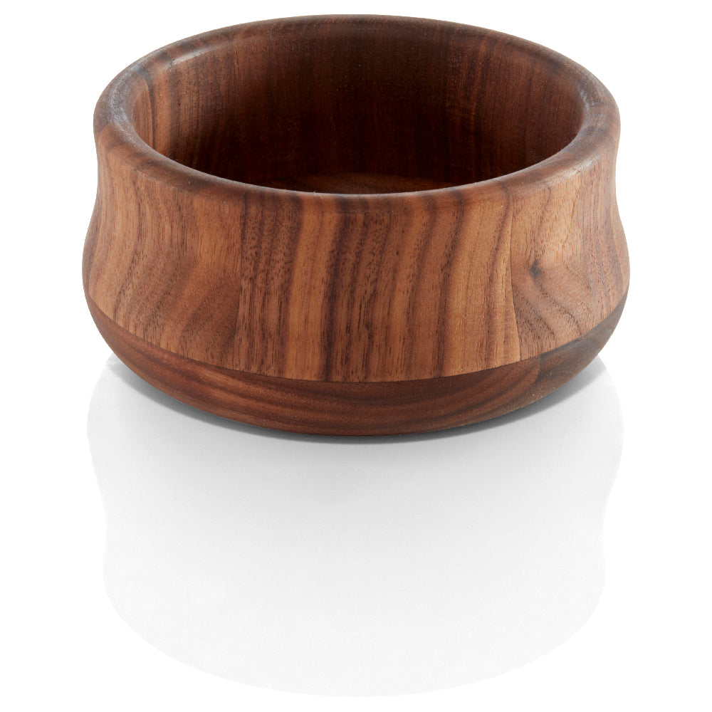 Bauscher Hepp 53.0158.0420 - Extra Small Bowl, 5.1" Dia. X 2.6"H, Round
