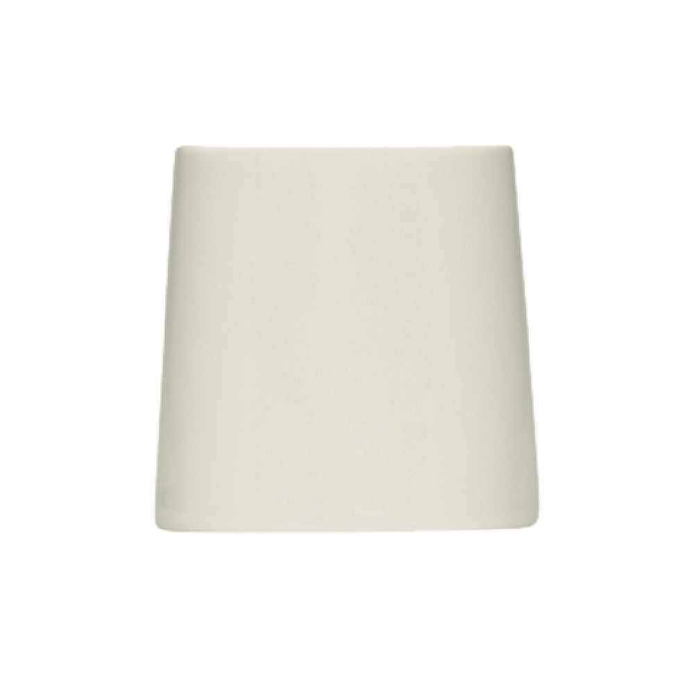 Bauscher Hepp 694090 - Toothpick Holder, 2" X 1-1/2" X 2"H, Oval