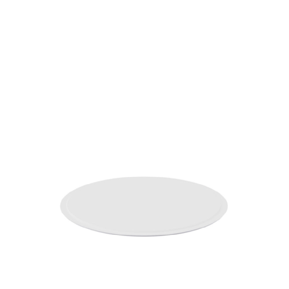 Bauscher Hepp T1411 - Pedestal, Flat, Top