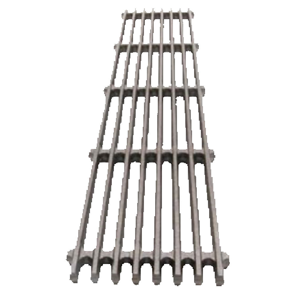 Franklin Machine Products 251-1007 Grate Top