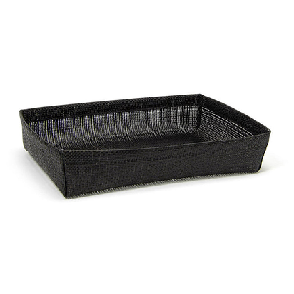 FOH BHO129BKV21 Promotional Pricing May Be Available! Contact Your FOH® Sales Representative For Details! Metroweave® Housing