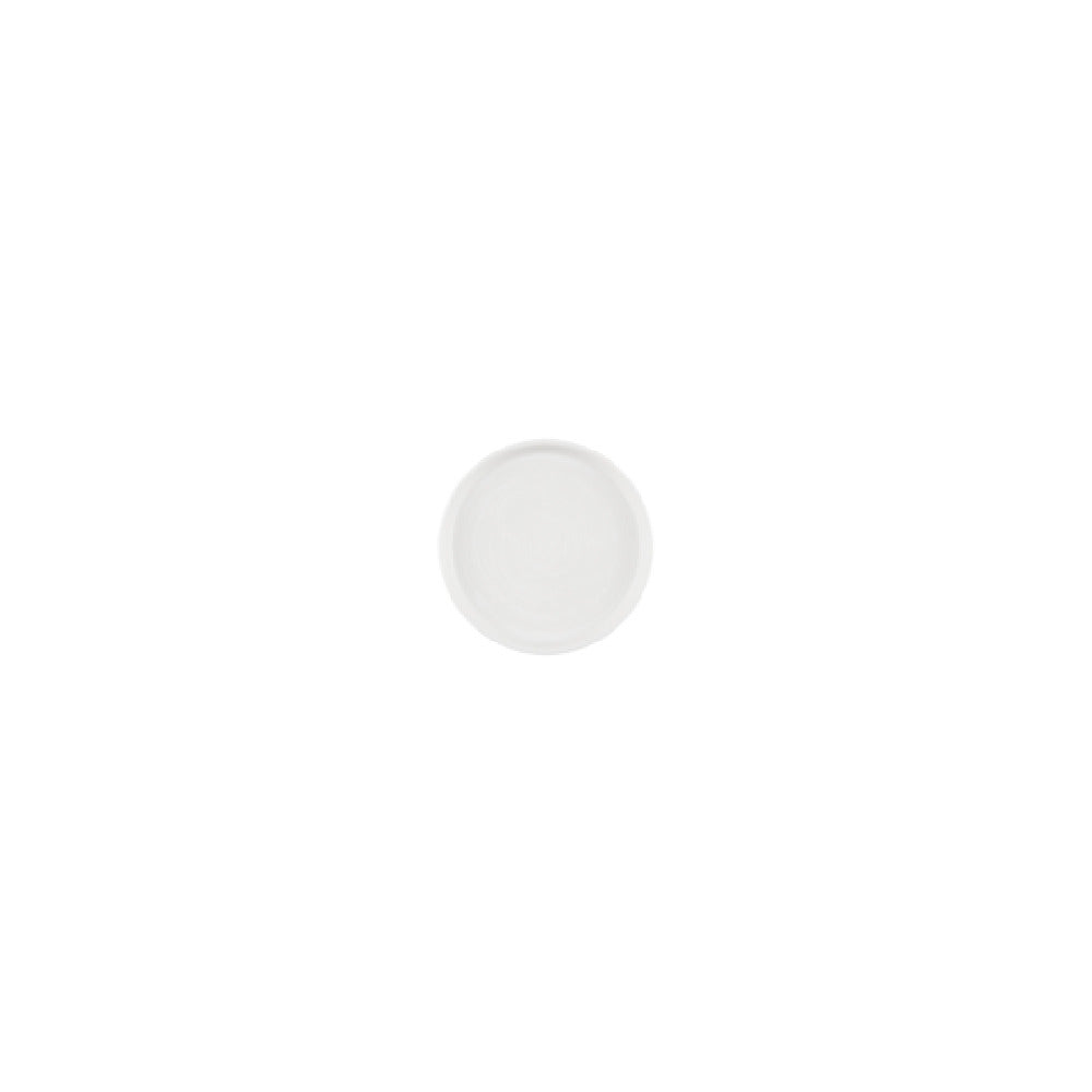 Churchill China HEICWP161 - Plate, 6 1/8" Dia., Round