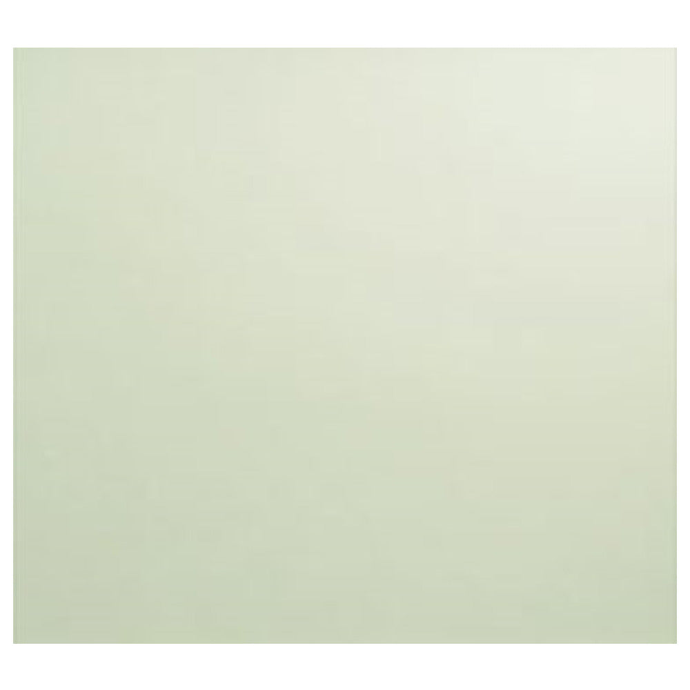 Cambro 1216429 - Camtray®, Rectangular, 12" X 16-5/16"