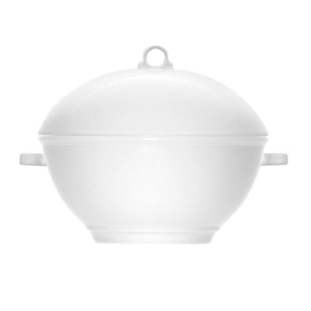 Bauscher Hepp 283727 - Soup Tureen, 67.62 Oz., 9"