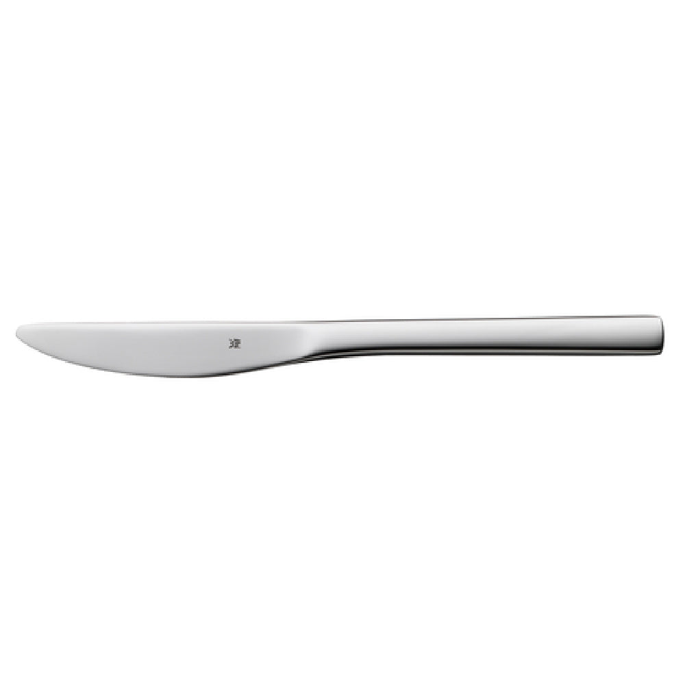Bauscher Hepp 54.8503.6049 - Table Knife, 8.9", 18/10 Stainless Steel