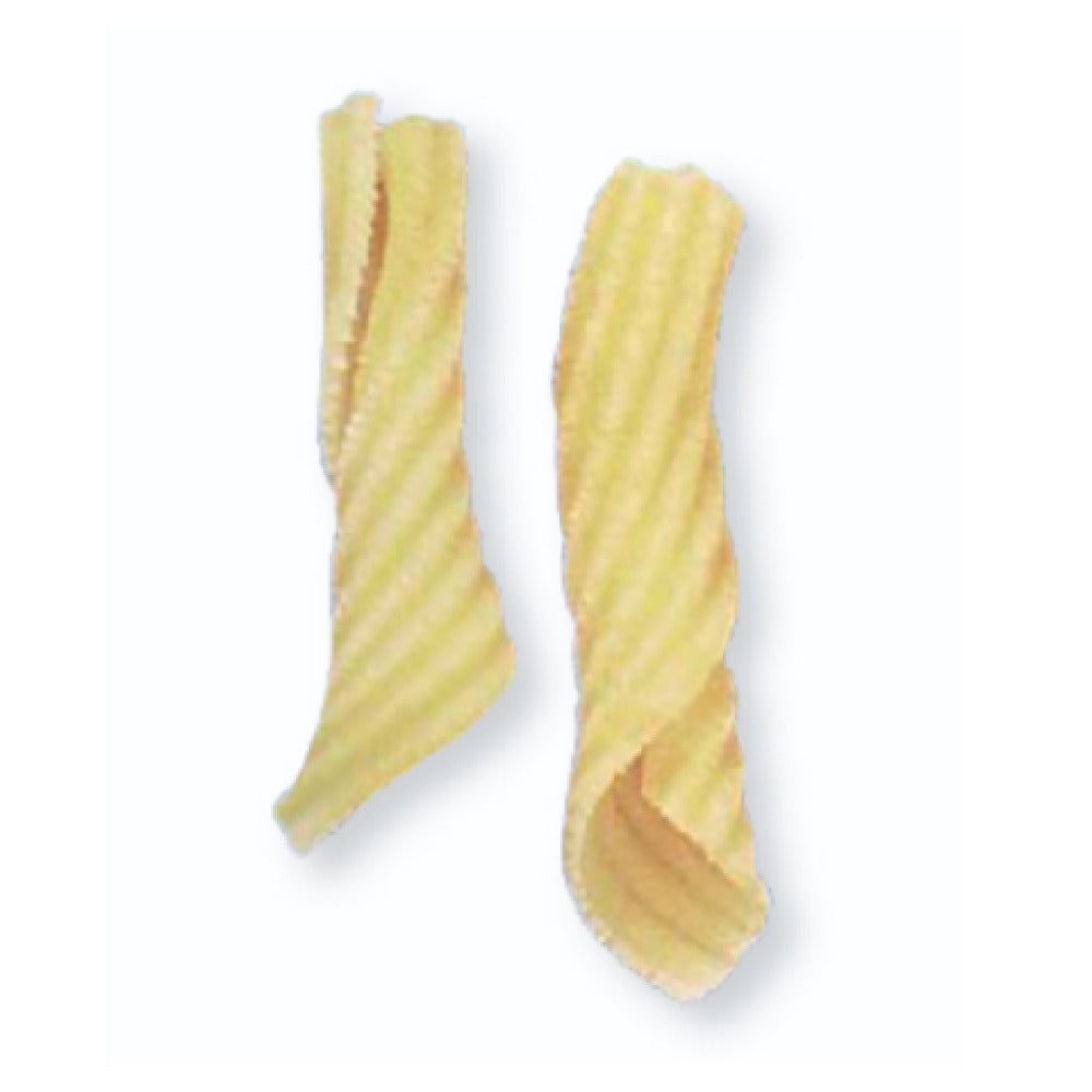 JB Prince P363 S - AEX-18 Garganelli, 8.3mm Die, Brass