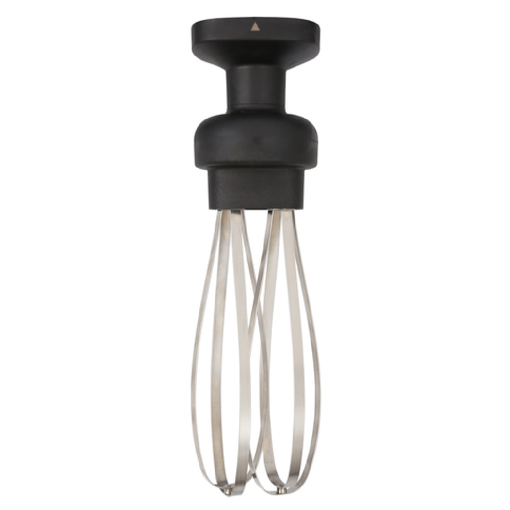 Sammic BA-50 (3030696) Mixer Hand Whisk Wall Mount 16” Stainless Steel Whisk