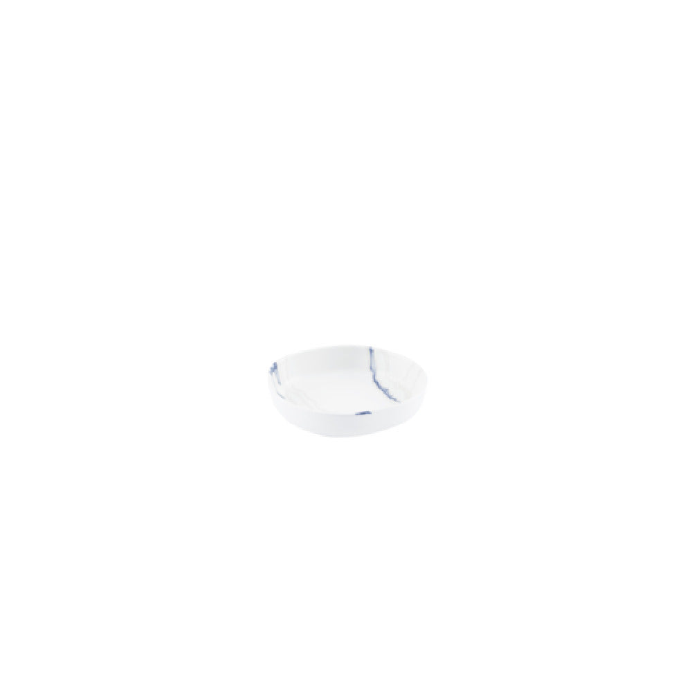 Churchill China TDABWOB11 - Bowl, 7 7/8" Dia., Organic