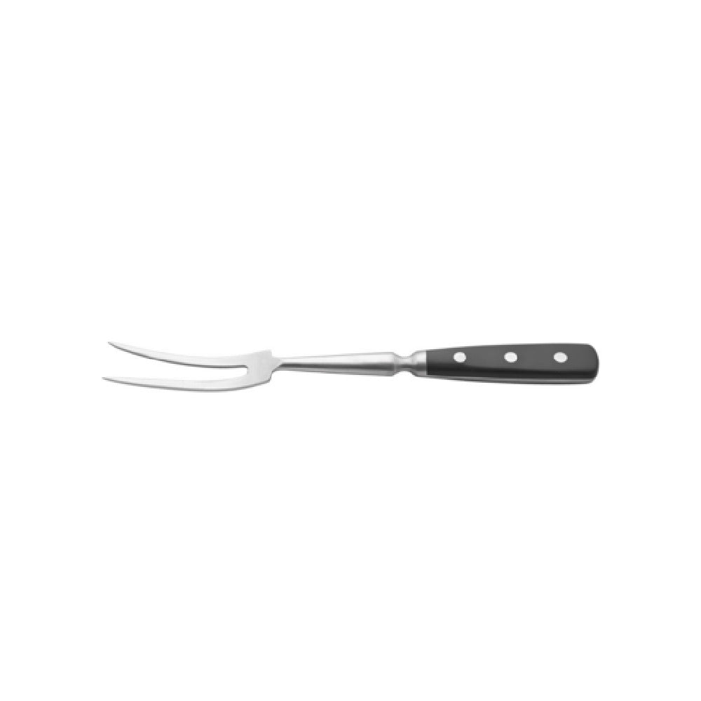 CAC China FKPS-412 Pot/Cook's Fork 12-1/4"overall Length 4" Blade