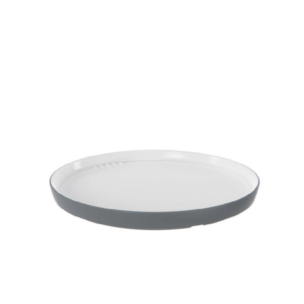 Bauscher Hepp TGY50016 - Large, Plate, Ash