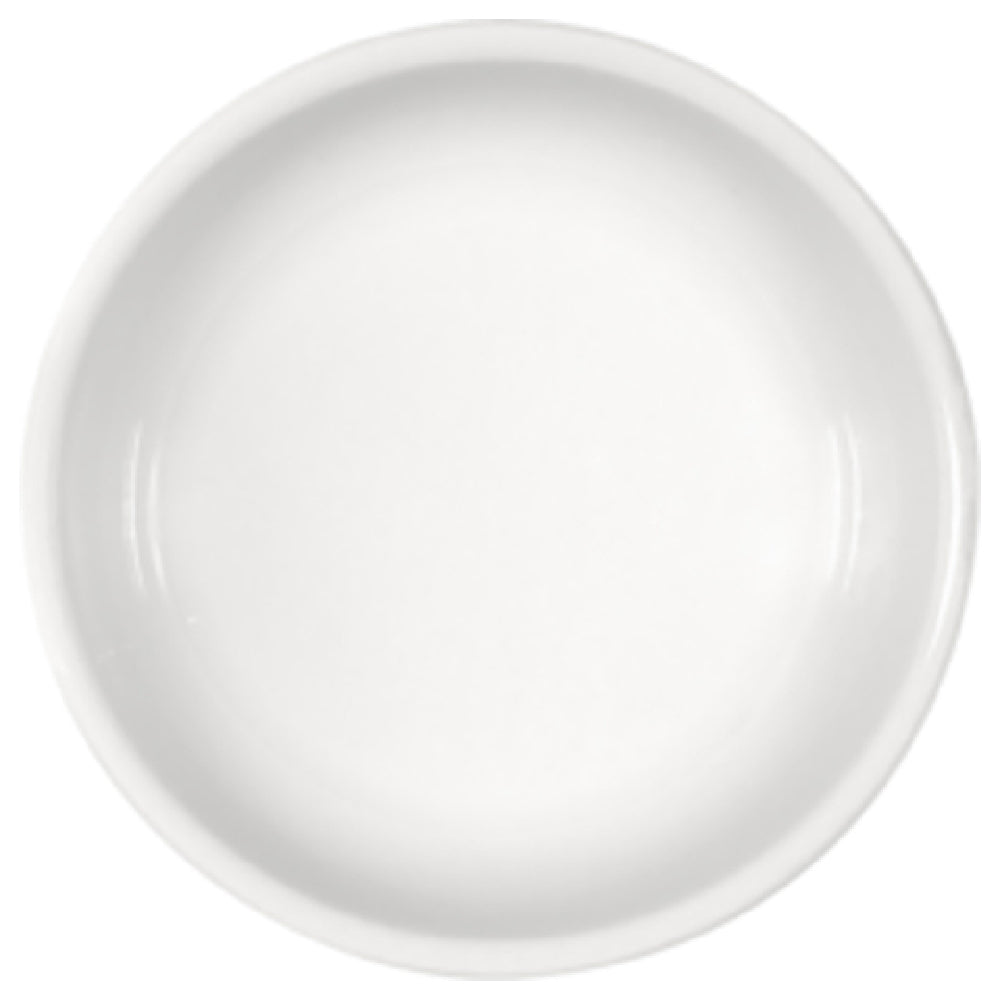 Bauscher Hepp 754060 - Small Bowl, 2.4 Oz., 3-1/10" Dia.