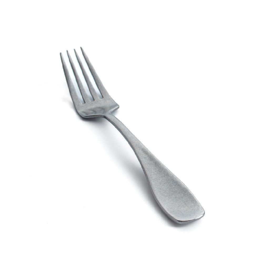 FOH FSF004ANS23 Cameron Salad Fork 7-1/4" Antique