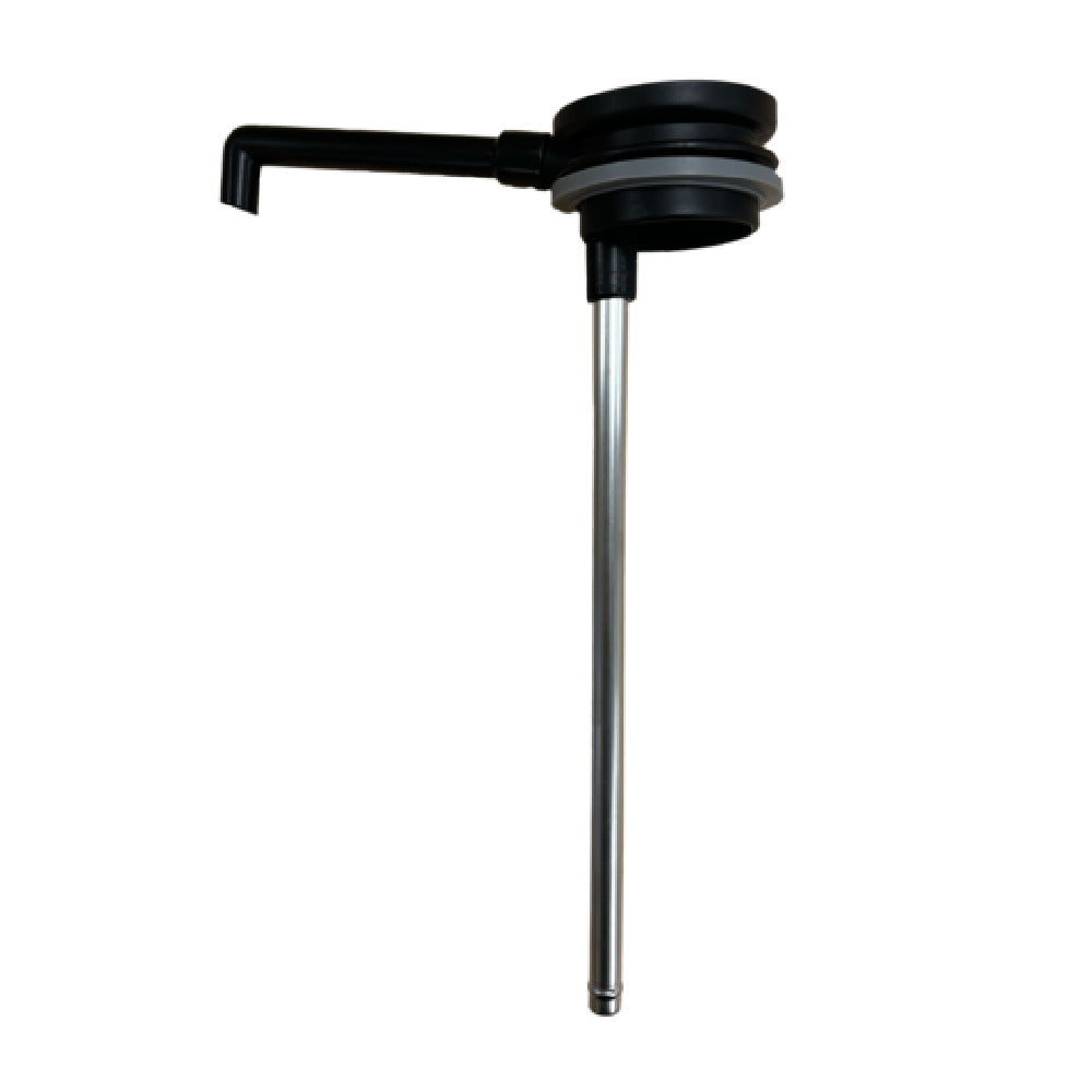 Service Ideas SVAPSP30 Service Ideas Lock 'N' Carry Replacement 3.0-Liter Suction Pipe