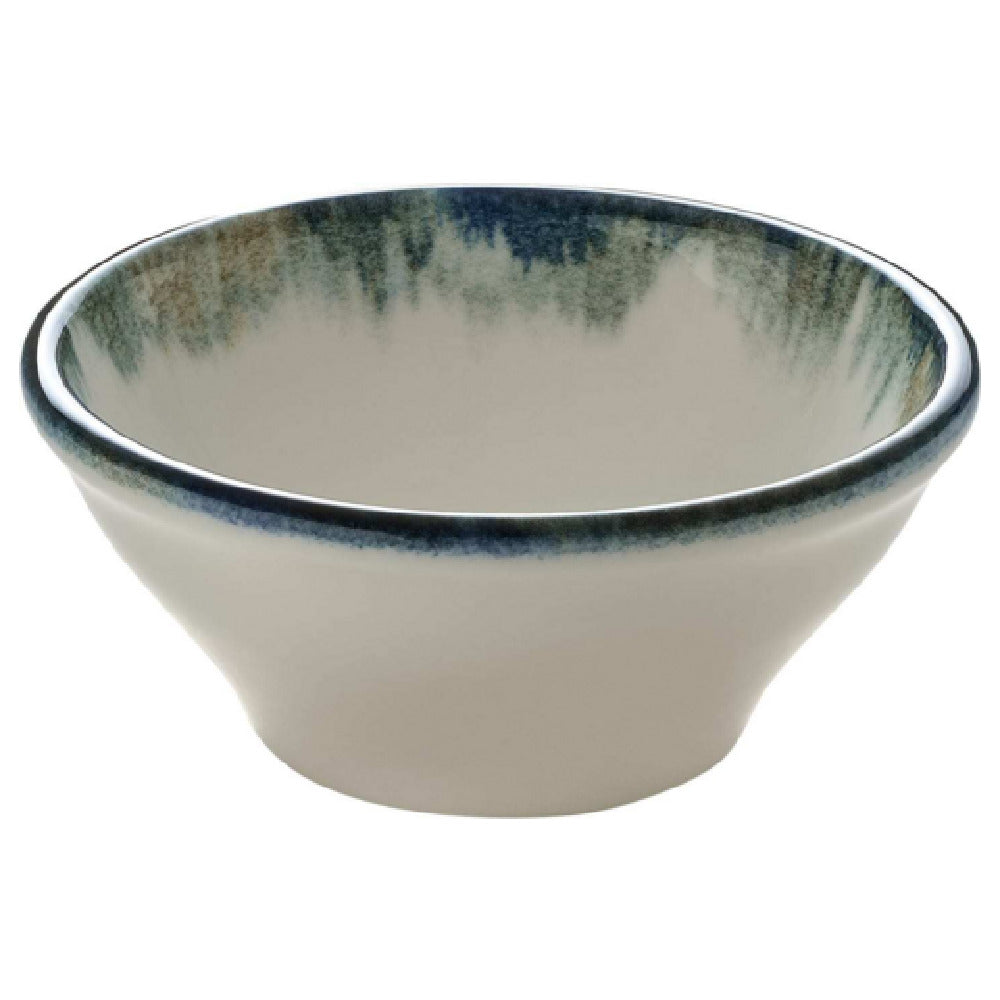 Libbey 803571241000301 Bowl 9.1 Oz 4-3/4” Dia X 2”H