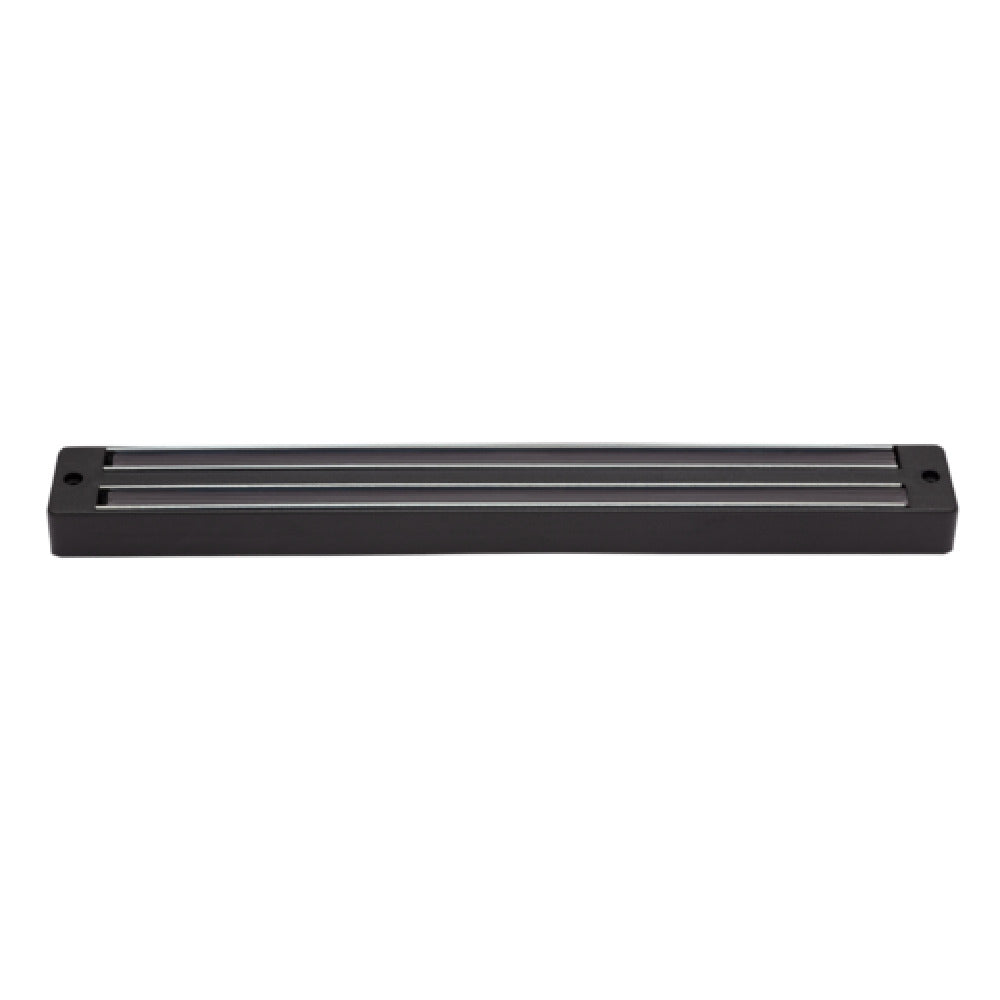 Dexter 82103 - Traditional™ (MBP-13) Magnetic Knife Holder, 13", Polypropylene Base