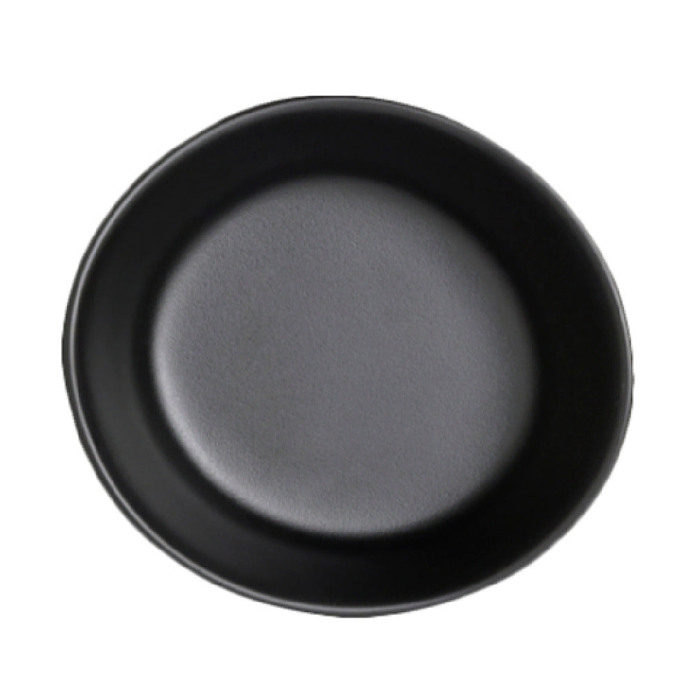 Steelite 7000DD017 Fruit Bowl 9-3/4 Oz. 5-1/4" Dia. X 2"H