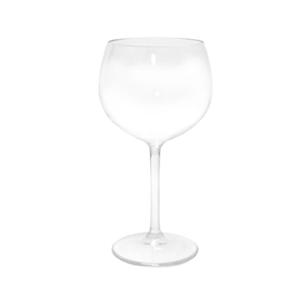 FOH AWI007CLT23 Promotional Pricing May Be Available! Contact Your FOH® Sales Representative For Details! Drinkwise® Balloon Wine Glass