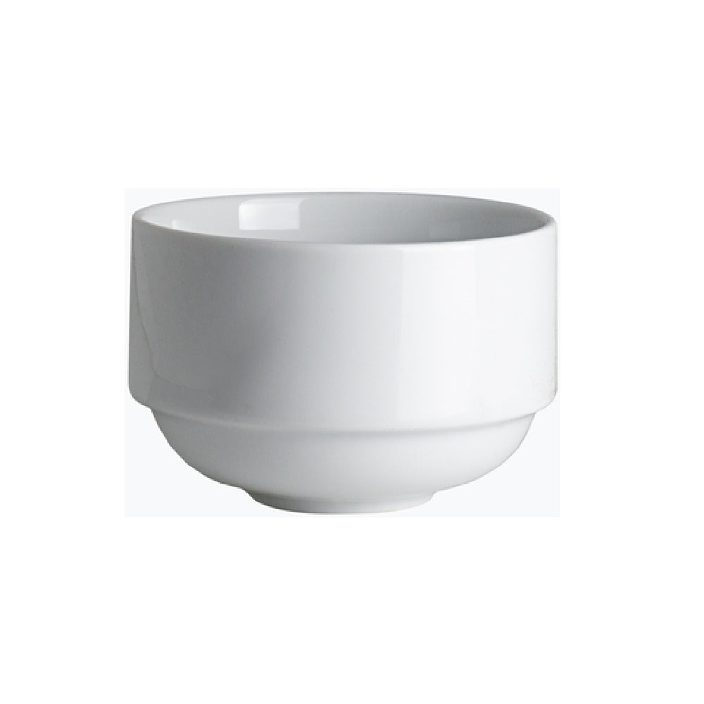 Steelite 61191ST7873 Bowl 11.0 Oz 4.0" X 26.25"