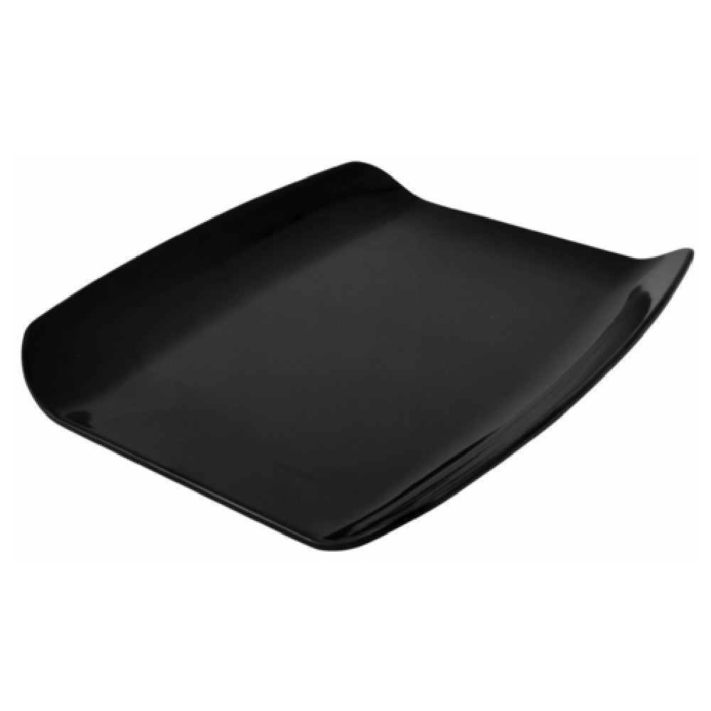 Bauscher Hepp TB2490 - Gastro/Serving Tray, GN 1/2 Size, 12-3/4"L X 10-1/2"W X 1-1/2"H