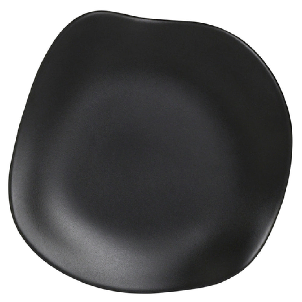 Steelite 7000DD026 Plate 7" Break Resistant