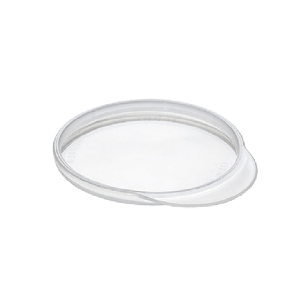 FOH ACV002FRT23 Promotional Pricing May Be Available! Contact Your FOH® Sales Representative For Details! Drinkwise® Carafe Lid